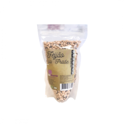 BIODHARMA FEIJÃO FRADE 500G
