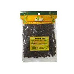 M&C CRAVINHO, GRAO 50GR