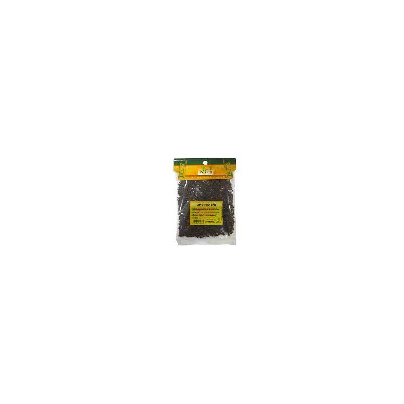 M&C CRAVINHO, GRAO 50GR M&C CRAVINHO, GRAO 50GR