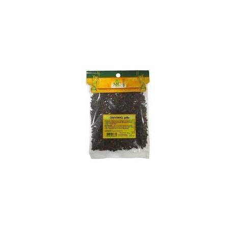 M&C CRAVINHO, GRAO 50GR