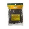 M&C CRAVINHO, GRAO 50GR