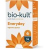 BIO-KULT EVERYDAY 120 CÁPSULAS
