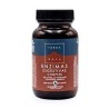 TERRANOVA ENZIMAS DIGESTIVAS COMPLEX 50 CÁPSULAS