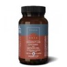 TERRANOVA ENZIMAS DIGESTIVAS COM MICROFLORA 50 CÁPSULAS