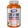NOW SPORTS CREATINE MONOHYDRATE 227g