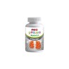 NEO PEQUES GUMMIES VITAZINC 30 GOMAS