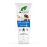 DR. ORGANIC BIO CAFÉ CHAMPO ANTICASPA 200ML