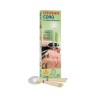 OTOSAN CONES PARA HIGIENE OUVIDOS x2