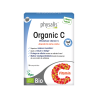 PHYSALIS ORGANIC C BIO 30 COMPRIMIDOS