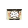 SABONETE DE ARGAN 100G
