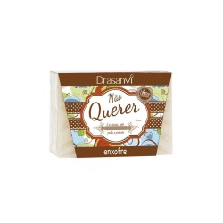 SABONETE DE ENXOFRE 100gr DRASANVI