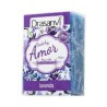 SABONETE DE LAVANDA 100G