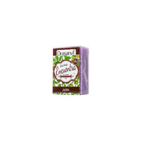 SABONETE JOJOBA 100G