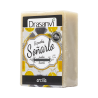 SABONETE DE ARGILA 100G