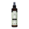VITAROMS HIDROLATO ROSA DAMASCENA BIO 200ML