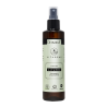VITAROMS HIDROLATO LAVANDA BIO 200ML