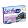 ELADIET BUENAS NOCHES TOTAL  30 COMPRIMIDOS