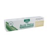 ESI ALOE FRESH PASTA BRANQUEADORA HOMEOPÁTICA 100ML