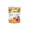 SISTEMA IMUNITÁRIO 7 – 300G – PHYTOGOLD
