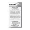 HEALTH AID SELENIUM C/VITAMINA E 400UI