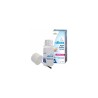 HUBNER ORIGINAL SILICEA SÉRUM CUIDADOS UNHAS 5 ML