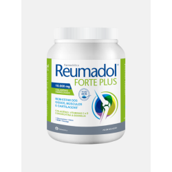 REUMADOL FORTE PLUS 300g