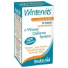 HEALTH AID WINTERVITS 30 COMPRIMIDOS