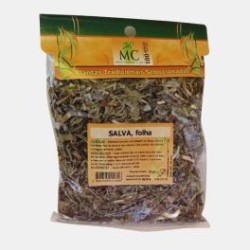 M&C SALVA BRAVA 50GR