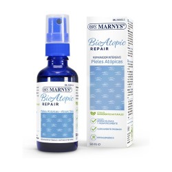 MARNYS BIOATOPIC REPAIR 50ML