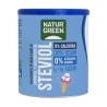STEVIOL S/GLUTEN E 100% VEGAN 500GR