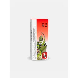R-2 GOTAS ORAIS 50ML