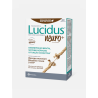 LUCIDUS NEURO+  30 CÁPSULAS