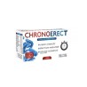 CHRONO ERECT+ EXTRA FORTE 3 EM 1 4 CÁPSULAS