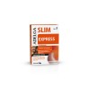 ADELGA SLIM EXPRESS 60 CÁPSULAS