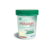 PSYLLOGEL FIBRA SABOR NEUTRO 170G