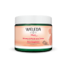 WELEDA BÁLSAMO DE MASSAGEM PARA AS ESTRIAS 150ML