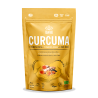 ISWARI CURCUMA & PIMENTA PRETA 150GR