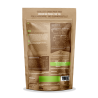 ISWARI PSYLLIUM HUSK PÓ BIO 125GR