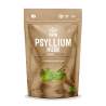 ISWARI PSYLLIUM HUSK PÓ BIO 125GR