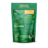 ISWARI SPIRULINA COMPRIMIDOS 100GR