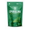 ISWARI SPIRULINA COMPRIMIDOS 100GR