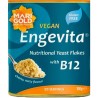 MARIGOLD ENGEVITA LEVEDURA TRADICIONAL COM B12 100gr