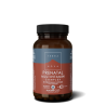 TERRANOVA PRENATAL MULTIVITAMIN COMPLEX 50 CÁPSULAS