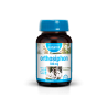 NATURMIL ORTHOSIPHON 500MG 90 COMPRIMIDOS