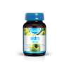 NATURMIL SIDRA 500MG 60 CÁPSULAS