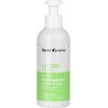TH NATURE SOLUTIONS CLEASING GEL DE LIMPEZA 200ML