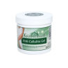KRAUTERHOF ANTI-CELULITE GEL DE MASSAGEM EFEITO QUENTE 250ML