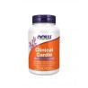 NOW CLINICAL CARDIO 90 CÁPSULAS