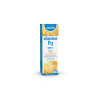 NATURMIL VITAMINA D3 4000UI GOTAS 50ML