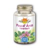 NATURE´S LIFE PAU D´ARCO 1000mg 100 CÁPSULAS VEGETAIS